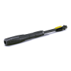 Kärcher Lans Vario Power Lans 26427250