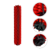 Karcher Borstel Middel Rood 400mm 47620030