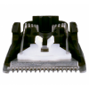 Philips Trimmer Tondeuse 422203633371
