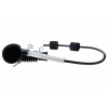 Samsung Slang kuip pomp Met ontluchting DC9714637A