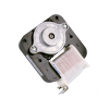 Hisense motor van ventilator HK2023977 