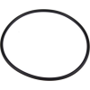 Karcher O-ring 3x80 mm 63624710