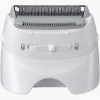 Braun Opzetstuk Van Silk Epil 7 67030944 Braun Opzetstuk Van Silk Epil 7 67030944