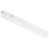 LED T5 Armatuur 5W 2700K 31,2cm