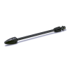 Kärcher Vuilfrees DB 120 Dirt Blaster 26427270