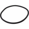 Dometic Afdichtingsrubber Airco 386250022