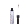 Lakstift 12ml Cyclus mat-zwart