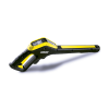 Kärcher Pistool Smart Control G180Q 26442700
