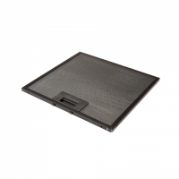 Inventum filter Aluminium 40600900060