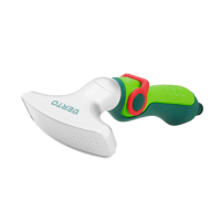 Verto Spray pistool waaier