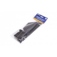 VEBA Laminaat legset