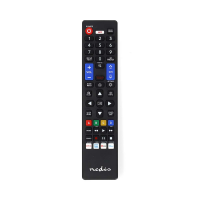 Afstandsbediening Samsung TV