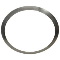 Samsung Ring Achter trommelkruis DC6000069A