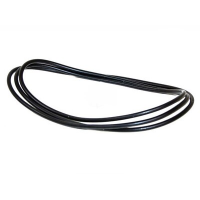 Gorenje Afdichtingsrubber CA PS-03 587307