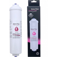 LG Waterfilter Amerikaanse Koelkasten, Plug-In ADQ73693903