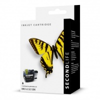 Brother 3213 XL Black