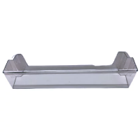 Hisense Gorenje Deurbak Flessenrek - HK2098033