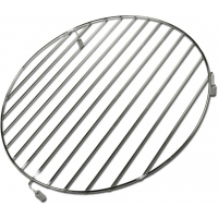LG Rooster Laag, 4,5cm, Doorsnede 26,2cm