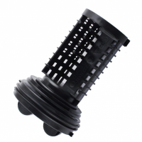 Filter Inzet van pomp Geschikt voor LG 383EER2001A