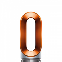 Dyson Opzetstuk Pre-Styling Dryer opzetstuk 96975905