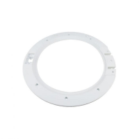 Beko Deurrand Binnen 2828770100