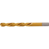 Metaalboor | 4,0mm. | 1st.