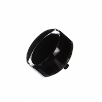 Samsung Draaiknop Zwart DC6403312B