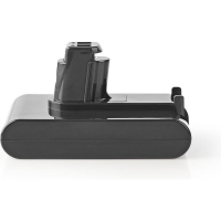 Stofzuiger-Accu Vervanger Dyson DC31/DC34/DC35/DC4