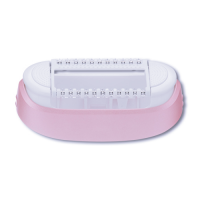 Braun Opzetstuk Massage Cap (80770906)