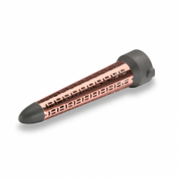 BaByliss Borstel Conisch 18201360