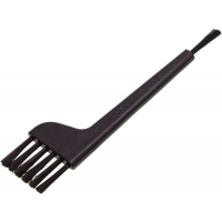 Panasonic Borstel voor onderhoud WER1510K7087