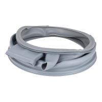 Bosch Manchet Ovale Tuit 778589