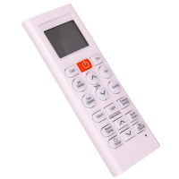 LG Afstandsbediening AKB75415312