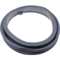 Alternatief Manchet met Lip en 3 Gaten DC6401602A