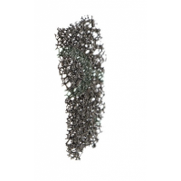 BaByliss Filter 50 x 40 mm Achter 25101200