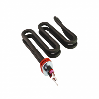 LG Verwarmingselement 1200W 5301ER1002E