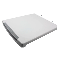 Whirlpool Deksel Bovenlader 481010846026