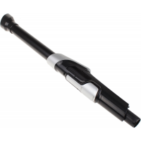 Rowenta Zuigbuis Telescopische Zuigbuis RS2230001801
