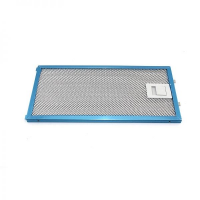 Faber filter Vetfilter, Metaal 133.0377.820