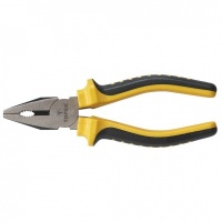 Combinatietang 160mm