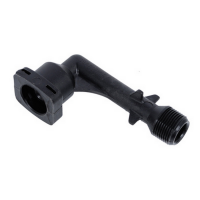 Karcher Aansluiting Drukzijde 90373190
