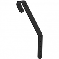 Steco set stuurbeugels lang voordrager