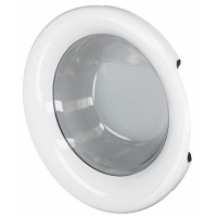 Whirlpool Vuldeur Compleet Fresh Care 481010906633