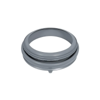 Alternatief Manchet 1559257