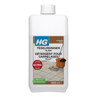 HG Tegelreiniger glans product 17