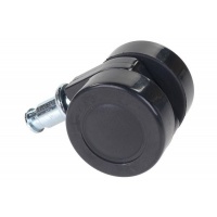  Zwenkwiel Numatic Henry Nieuw Model