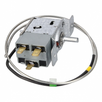 Hisense Koelkast HK1093322