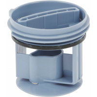 Bosch Pluizenzeef Filter 635626 voor Wasmachines