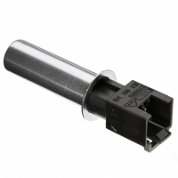 Alternatieve Sensor NTC Voeler C00083915