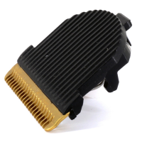 BaByliss Messenblok Messenblok 35007690